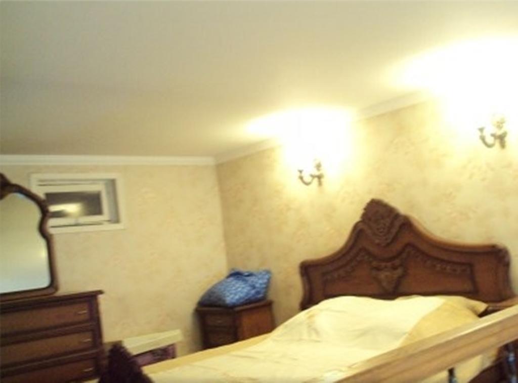 Evrika Apartments On Rustaveli Avenue 트빌리시 외부 사진